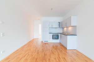 Bright 2-Room New Build Apartment with Balcony & Cellar – Grüntaler Str 49, 13359 Berlin – Vorschaubild 4