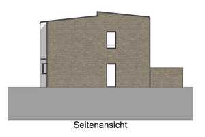 Neubau: Einfamilienhaus im Mittelpunkt inkl. Garage in Borken-Hovesath! – Borken (Kreis) – Vorschaubild 43