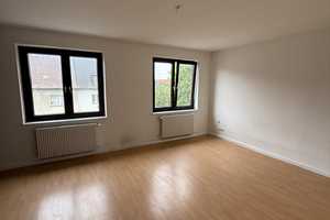 GE-Zentrum | 2-Zimmer-Wohnung mit Balkon – Bismarckstr 96, 45888 Gelsenkirchen – Vorschaubild 1