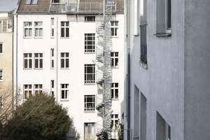 Property thumbnail 10