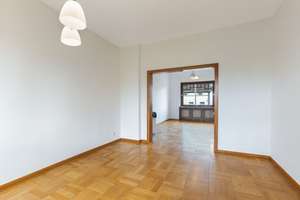 Charmantes und renoviertes Reihenmittelhaus in toller Lage von Holthausen – Die vollständige Adresse der Immobilie erhältst du vom Anbieter., 40589 Itter, Düsseldorf – Vorschaubild 4