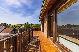 Property thumbnail 9