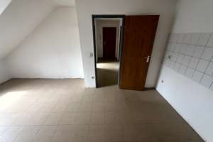 Helle DG Wohnung mit Balkon / 2,5 Zimmer in DU-Obermarxloh – Kampstr. 127, 47166 Obermarxloh, Duisburg – Vorschaubild 22
