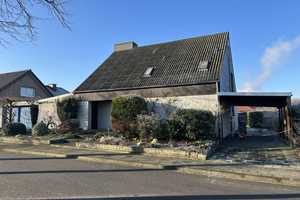 Familien aufgepasst!  Architektenhaus in Toplage – Steinfurt (Kreis) – Vorschaubild 2