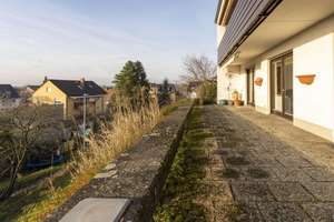 Ortenberg - Panorama-Lage mit Potenzial - Ihr Projekt mit Weitblick! – Die vollständige Adresse der Immobilie erhältst du vom Anbieter., 77799 Ortenberg – Vorschaubild 26