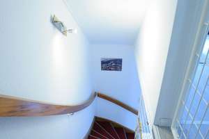 Tolles Reihenhaus in Rahlstedt – Die vollständige Adresse der Immobilie erhältst du vom Anbieter., 22149 Rahlstedt, Hamburg – Vorschaubild 16
