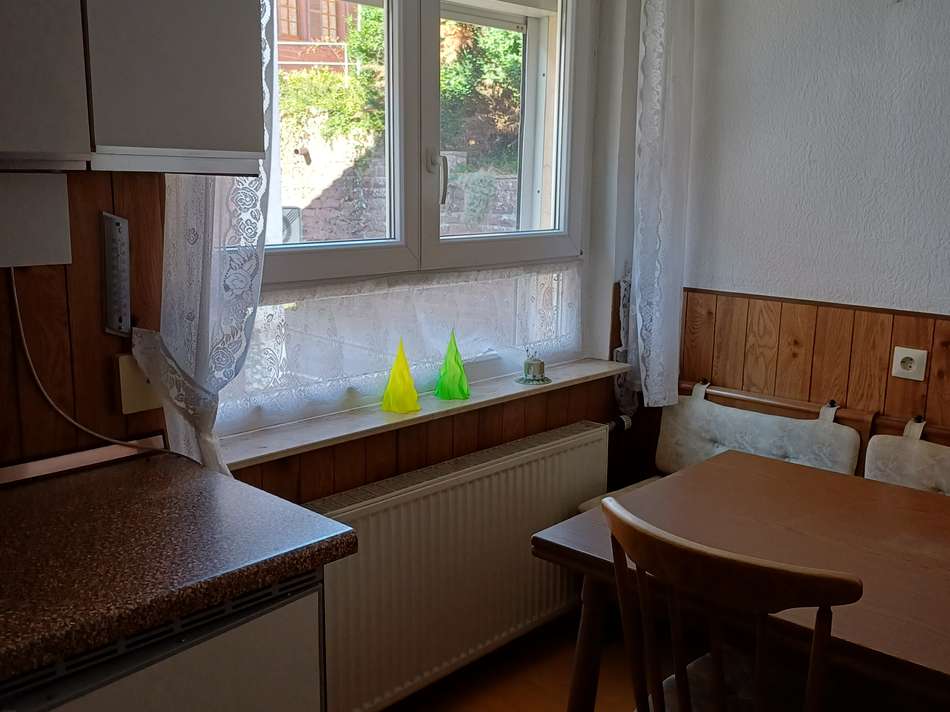 Küche