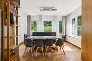 Repräsentatives Anwesen mit Indoor-Pool, Sauna und großem Garten – Die vollständige Adresse der Immobilie erhältst du vom Anbieter., 42855 Altstadt, Remscheid – Vorschaubild 6