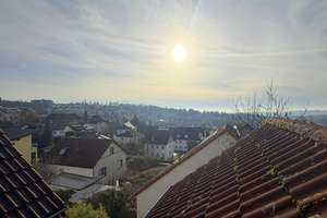 Königstein: 5 Zi.-Doppelhaushälfte mit Garten und 2 PKW-Stellplätzen *frisch renoviert*   – Die vollständige Adresse der Immobilie erhältst du vom Anbieter., 61462 Königstein im Taunus – Vorschaubild 13