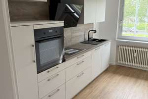 3-Zimmerwohnung - Erstbezug nach Kernsanierung – Die vollständige Adresse der Immobilie erhältst du vom Anbieter., 76131 Rintheim, Karlsruhe – Vorschaubild 12