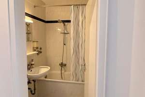 Property thumbnail 13