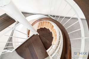 Property thumbnail 17