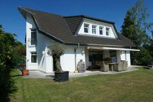 Property thumbnail 15