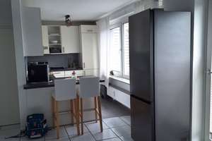 Helle 3-Zimmer Wohnung in Köln Dellbrück – Die vollständige Adresse der Immobilie erhältst du vom Anbieter., 51069 Dellbrück, Köln – Vorschaubild 7