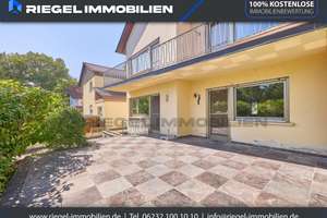 Sie hier? Wir auch! EFH mit Doppelgarage auf einem 754 m² Grundstück– viel Platz für Familie & Ideen – Die vollständige Adresse der Immobilie erhältst du vom Anbieter., 67354 Römerberg – Vorschaubild 10