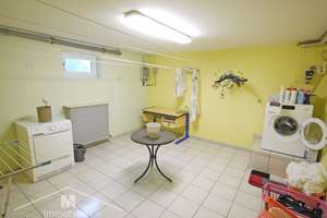 Unverbaubares Einfamilienhaus mit Doppelgarage in einmaliger Lage direkt am Main-Donau-Kanal – Uferpromenade 4, 92334 Berching – Vorschaubild 29