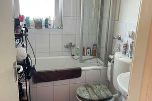 3 Knappen - Oberhausen - 3 Zimmer Eigentumswohnung, seit 2013 vermietet – Die vollständige Adresse der Immobilie erhältst du vom Anbieter., 46047 Bermensfeld, Oberhausen – Vorschaubild 5