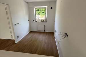 * Erstbezug nach Renovierung * Reihenhaus in ruhiger Lage mit Garten und Garage in Widdersdorf  – Die vollständige Adresse der Immobilie erhältst du vom Anbieter., 50859 Widdersdorf, Köln – Vorschaubild 5
