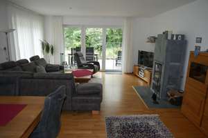 Hochwertig, Modern, in einmaliger grüner Lage – Die vollständige Adresse der Immobilie erhältst du vom Anbieter., 26789 Leer (Ostfriesland) – Vorschaubild 15