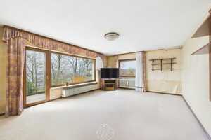 Einfamilienhaus mit Einliegerwohnung in ruhiger Lage von Gemünden – Main-Spessart (Kreis) – Vorschaubild 2