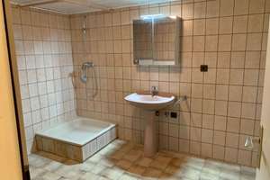 Attraktives Mehrfamilienhaus mit Garage, großem Südgarten und Vermietungspotenzial – Die vollständige Adresse der Immobilie erhältst du vom Anbieter., 76756 Bellheim – Vorschaubild 10