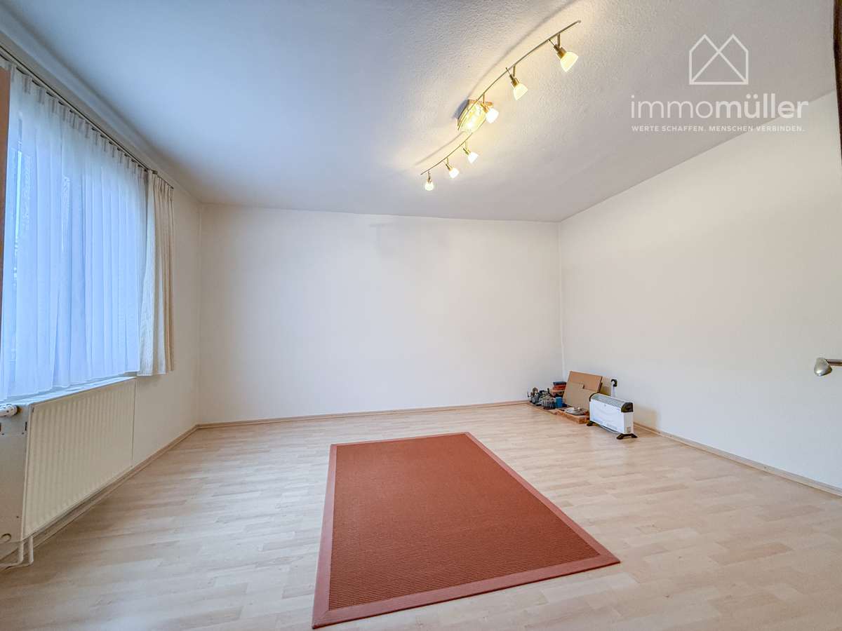 Immobilie in Altleiningen - Viel Wohnraum für die Familie! - Bild 13