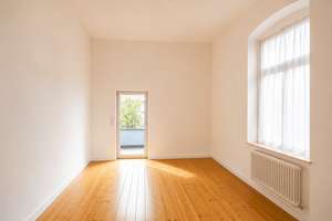 **Solide Kapitalanlage im Berliner Altbau: 4-Zimmer-Wohnung mit 115 m² in Top-Lage nahe Tiergarten** – Die vollständige Adresse der Immobilie erhältst du vom Anbieter., 10785 Tiergarten, Berlin – Vorschaubild 10