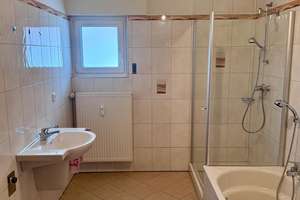 Erstbezug nach Sanierung | 120 m² | Neue Einbauküche | Garage | Ruhige Lage in Fürth-Lörzenbach – Mitlechterner Straße 9, 64658 Fürth – Vorschaubild 13