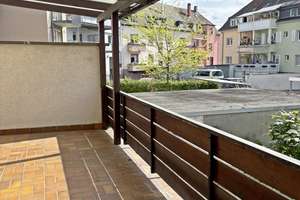 MFH in Heidelberg, 5 Wohnungen, Garten, Garage, Nähe Universität (10Min per Fahrrad) – Hans-Thoma-Platz 24, 69121 Handschuhsheim, Heidelberg – Vorschaubild 36