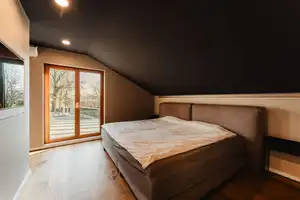 Exklusives Wohnen in Telgte: Luxuriöse Villa mit innovativer Technik und Pool – Warendorf (Kreis) – Vorschaubild 20