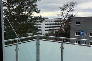 Neue EOF-geförderte 3-Zi.-Wohnung - Nur mit WBS -  Einkommensstufe 2 – Paul-Gossen-Straße 79, 91052 Erlangen – Vorschaubild 5