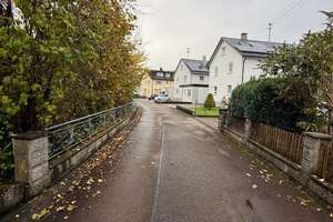 Attraktives Zweifamilienhaus - ein starkes Investment. Platz für Familien oder Kapitalanleger. – Die vollständige Adresse der Immobilie erhältst du vom Anbieter., 73527 Schwäbisch Gmünd – Vorschaubild 11