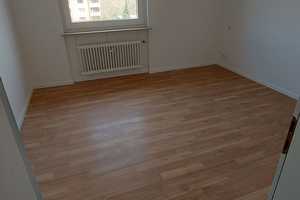Schöne 3 Zimmerwohnung mit Balkon zu verkaufen – Wiesbaden – Vorschaubild 15
