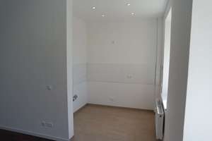 Wahren- 2-Raumwohnung in ruhiger Lage mit toller Ausstattung und moderner Einbauküche – Auenseestraße 04, 4159 Wahren, Leipzig – Vorschaubild 8