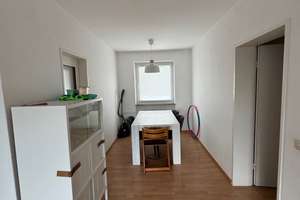 4 Zimmer Wohnung mit sonnigem Balkon – Freyastrasse 5, 24939 Klues, Flensburg – Vorschaubild 3