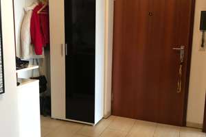 Helle 2-Zimmer-Wohnung in Nürnberg Hohe Marter – Schweinauer Hauptstraße 135, 90441 Hohe Marter, Nürnberg – Vorschaubild 12