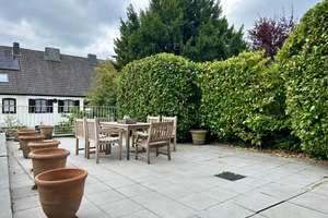 FRIEDERICH: Südviertel – Exklusive ETW mit großzügiger Terrasse, eigenem Garten und Garage – Die vollständige Adresse der Immobilie erhältst du vom Anbieter., 52074 Hangeweiher, Aachen – Vorschaubild 17
