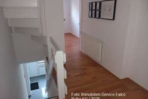 1-/2-Familienhaus *RESERVIERT* – Die vollständige Adresse der Immobilie erhältst du vom Anbieter., 33617 Gadderbaum, Bielefeld – Vorschaubild 7