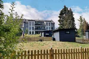 NUR noch EINE Wohnung im Projekt frei.  KfW 55.  – Die vollständige Adresse der Immobilie erhältst du vom Anbieter., 56072 Rübenach, Koblenz – Vorschaubild 2