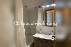 Tauschwohnung: Tauschwohnung 3. Zimmer in Braunsfeld – Die vollständige Adresse der Immobilie erhältst du vom Anbieter., 50933 Braunsfeld, Köln – Vorschaubild 10