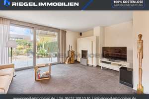 Sie hier? Wir auch! Stilvolle DHH mit Galerie, mediterranem Garten & hochwertiger Ausstattung – Die vollständige Adresse der Immobilie erhältst du vom Anbieter., 68804 Altlußheim – Vorschaubild 14