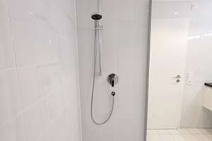 Große 3,5-Zi-Wohnung mit Südbalkon + Garage – Die vollständige Adresse der Immobilie erhältst du vom Anbieter., 70599 Plieningen (Ortsteil), Stuttgart – Vorschaubild 12