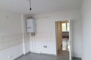 helle lichtdurchflutete 2 - Zimmer Wohnung - WG geeignet – Die vollständige Adresse der Immobilie erhältst du vom Anbieter., 30169 Calenberger Neustadt, Hannover – Vorschaubild 5
