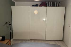 Property thumbnail 11