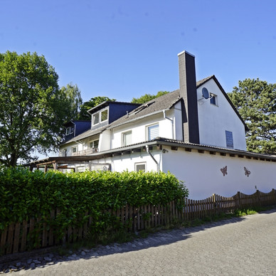 Haus kaufen in Langenhagen (Kreis Hannover) ImmoScout24