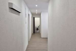 3er WG in Stuttgart Vaihingen – Im Lauchhau 9, 70569 Lauchäcker, Stuttgart – Vorschaubild 2