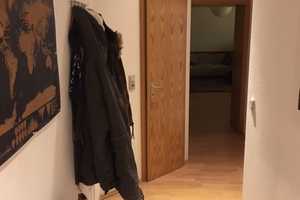 Kuschelige Dachgeschosswohnung – Wellinghofer Straße 167, 44263 Dortmund – Vorschaubild 8