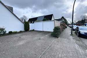 Gepflegtes und voll unterkellertes Reihenmittelhaus mit Terrasse und PKW-Stellplatz  – Flensburg – Vorschaubild 10