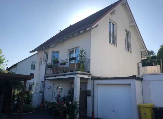Immobilien in Ahrweiler (Kreis) - ImmobilienScout24