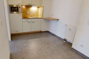 Schönes 2er-WG-Zimmer (unmöbliert) für Studenten und Azubis – Anni-Eisler-Lehmann-Str. 2-6, 55122 Hartenberg-Münchfeld, Mainz – Vorschaubild 7
